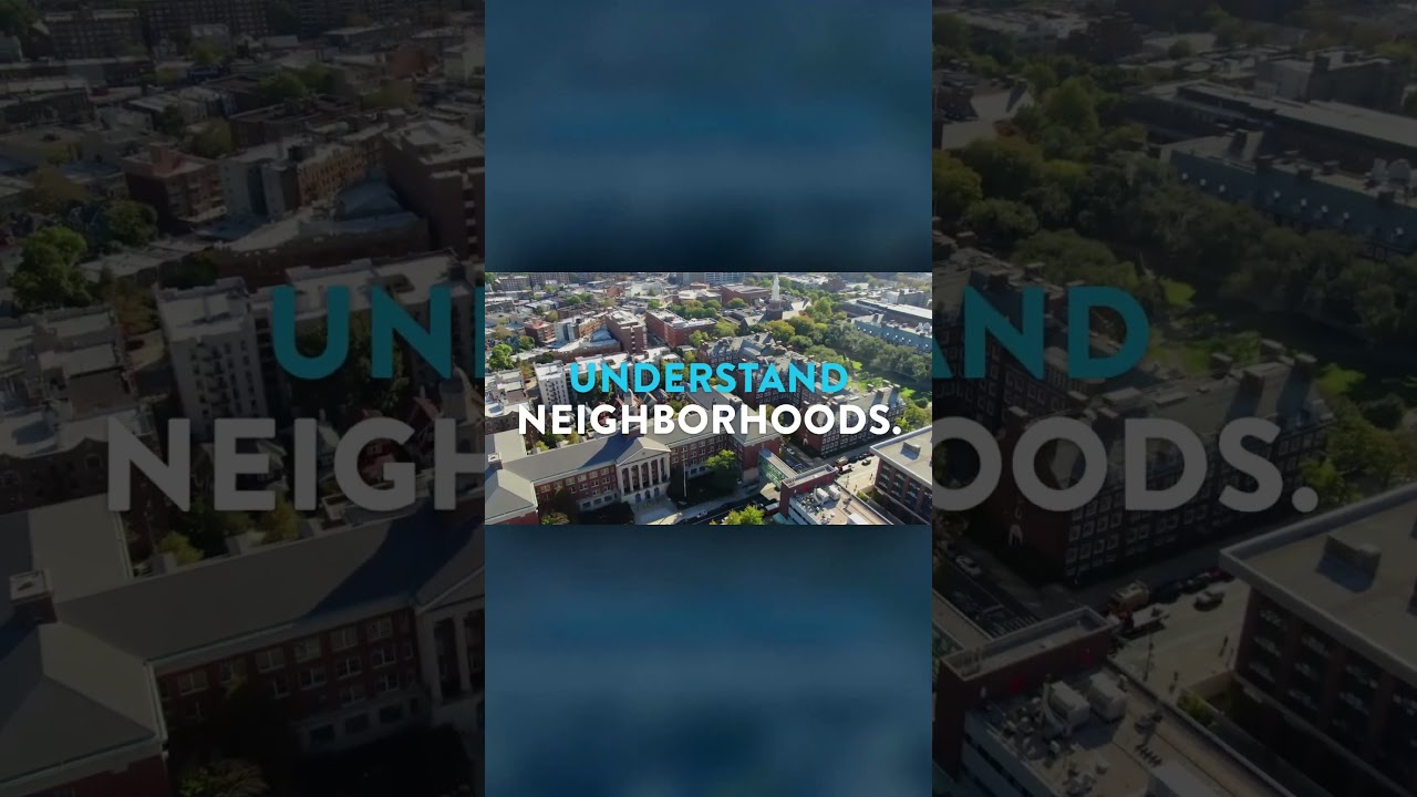 Introducing WDSuite | A CRE Market Research Platform