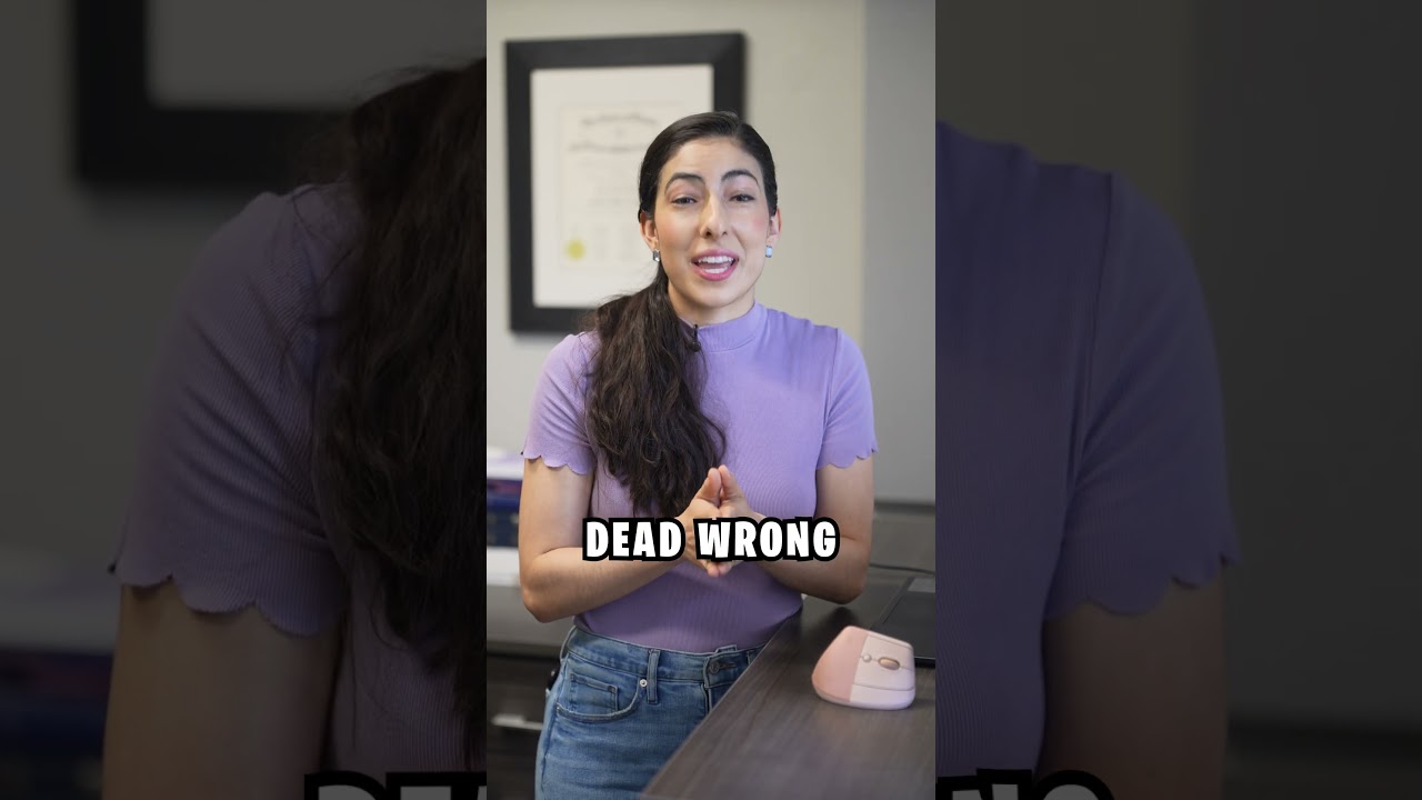 Is Trump Helping People Buy Airbnbs for Free?