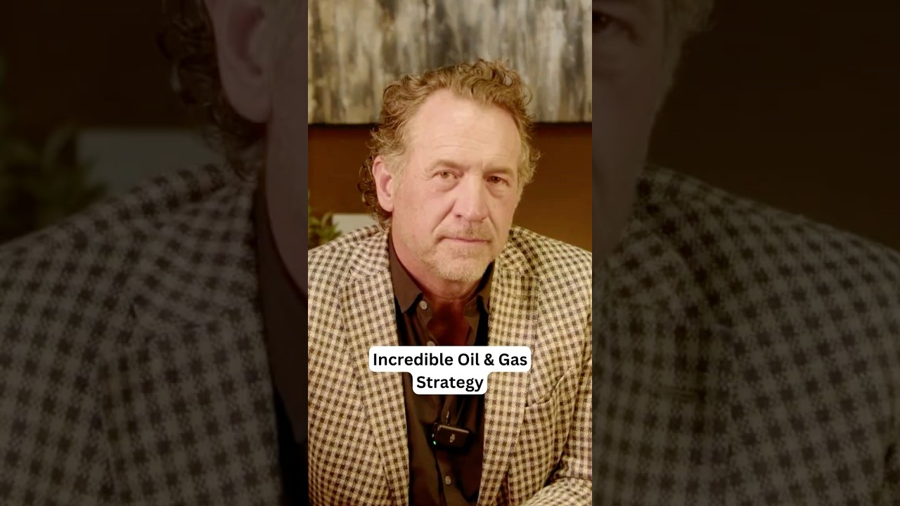 How Oil & Gas Could Still Save You Taxes in 2025