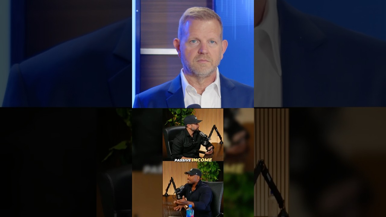 The Short-Term Rental Loophole Explained