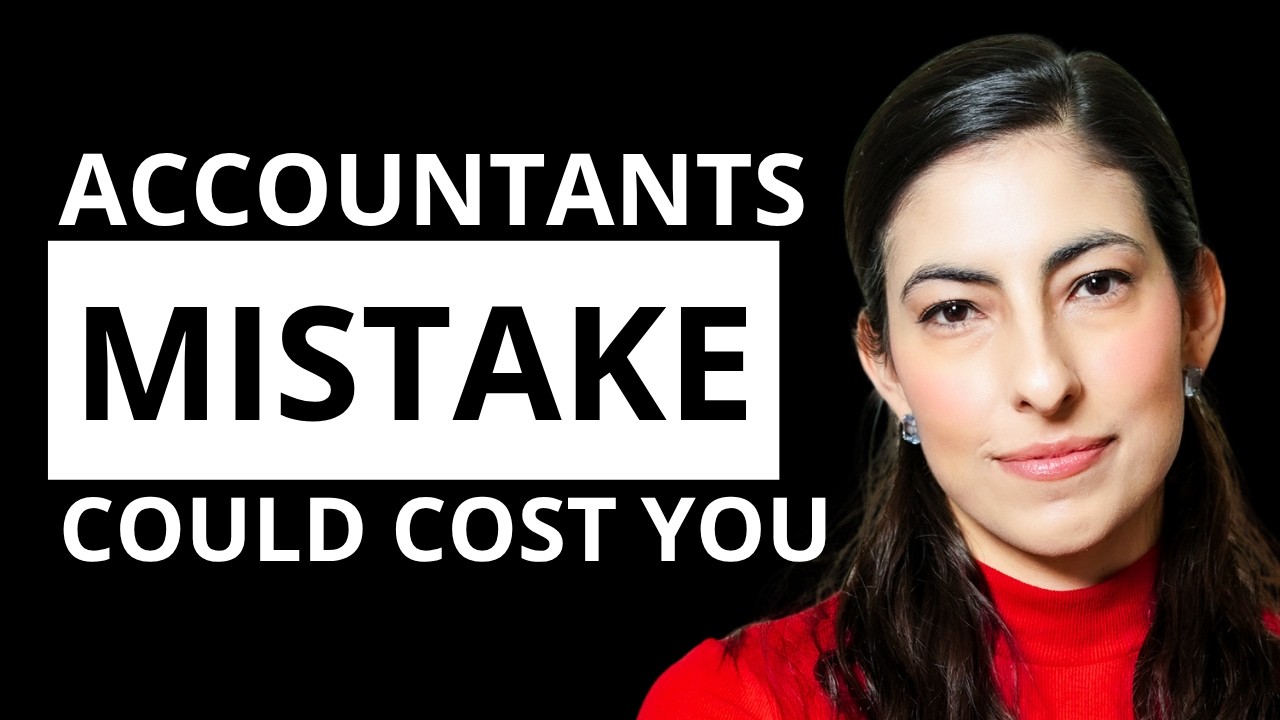 Can the IRS Audit You Forever?