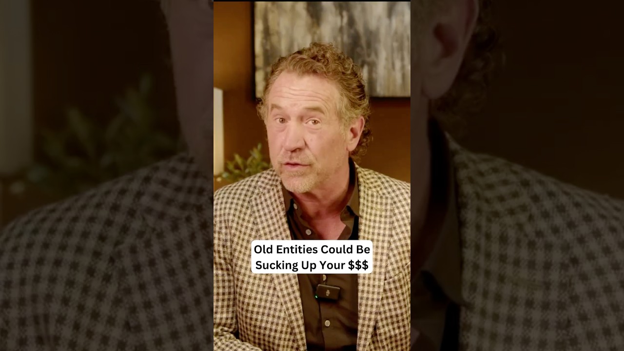 Quick Fix To Save Money This Year