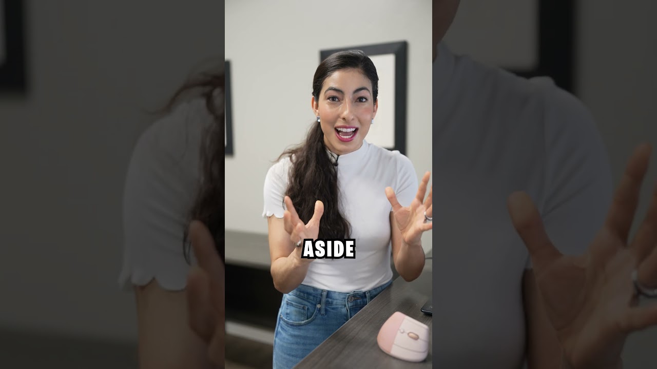 Is This How Wealthy People Pay Less Taxes?