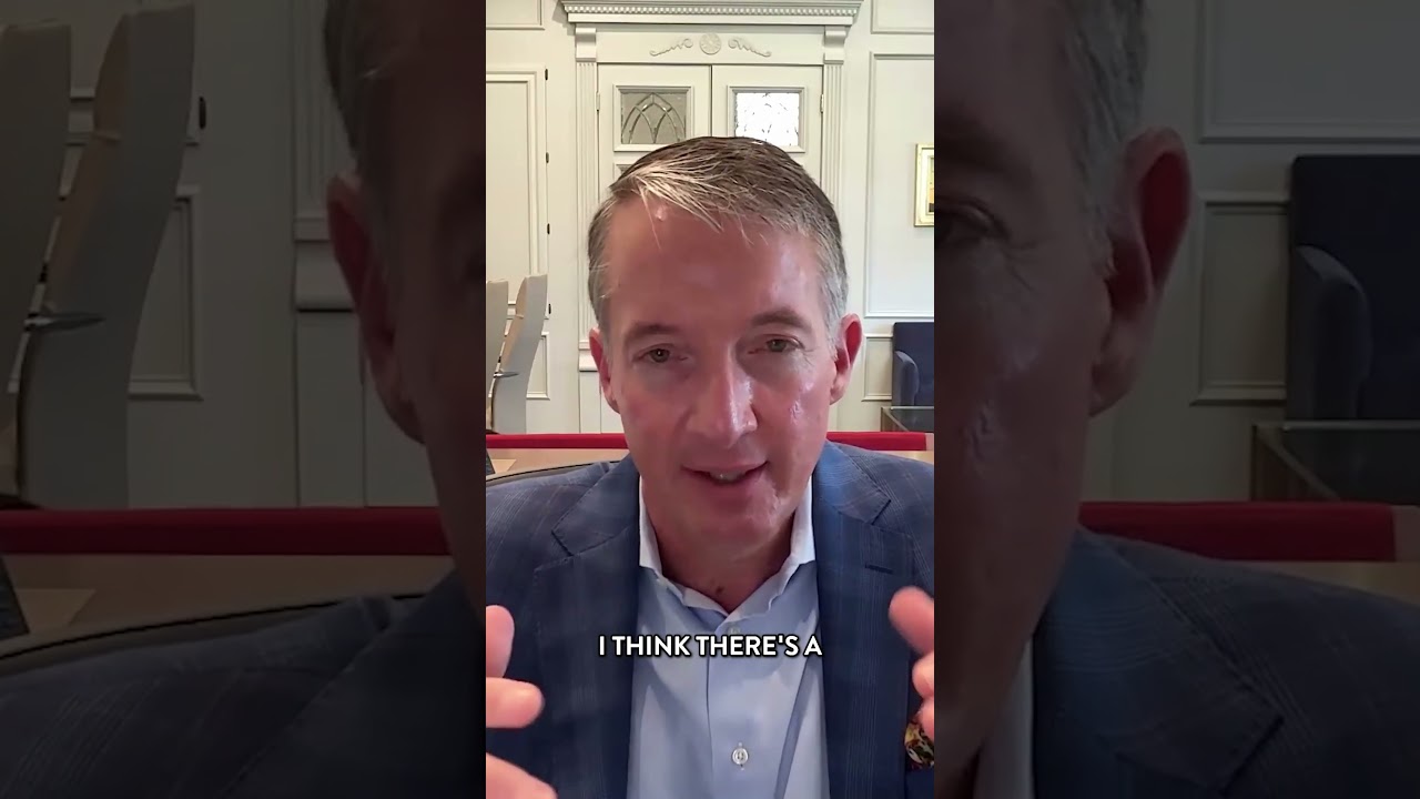 Can integrity really be taught?