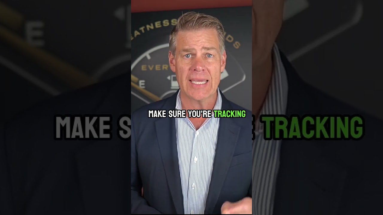 How To Use Crypto To Pay Rent Or Buy Property (Tax-Efficient!)