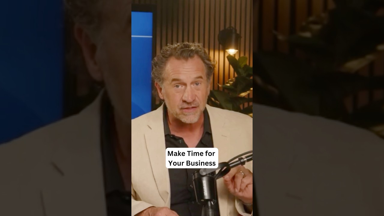 There’s Always a Way to Make Money — Even When You Think You Can’t