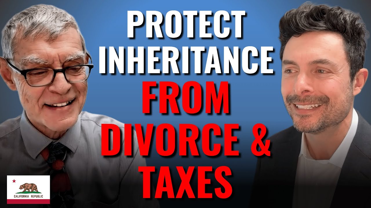 Dynasty Trusts Explained – Protect Family Wealth for Generations