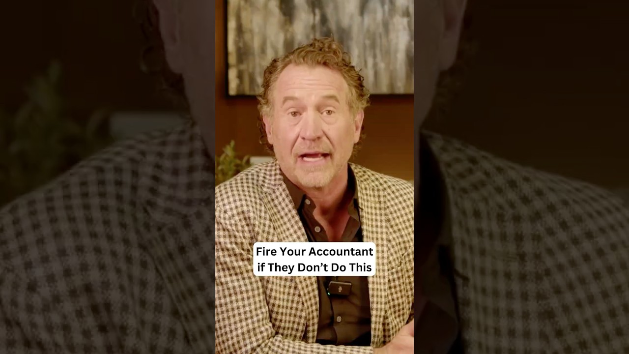 The S-Corp Strategy You Need Before Year End