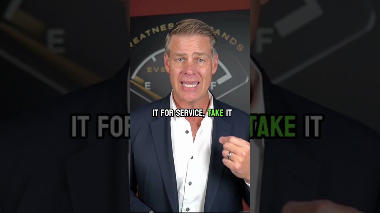 Cost Segregation Without A Plan Can Hurt