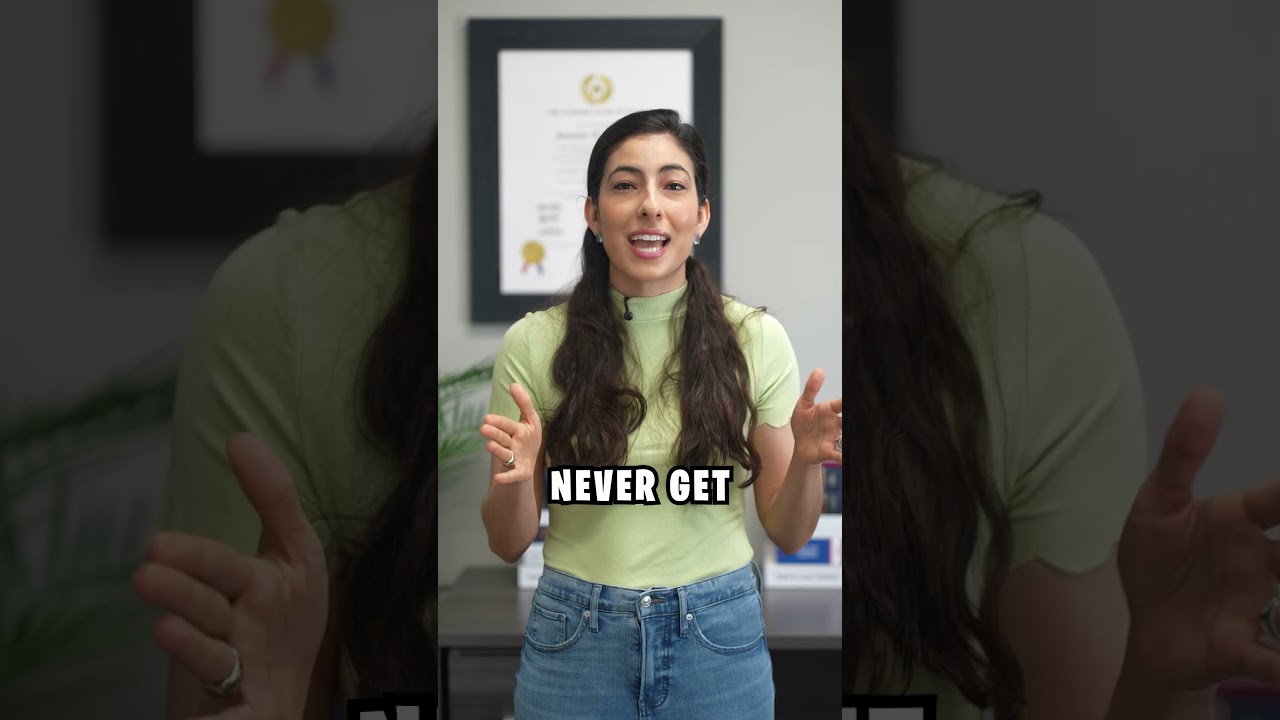 EV Tax Credit Explained