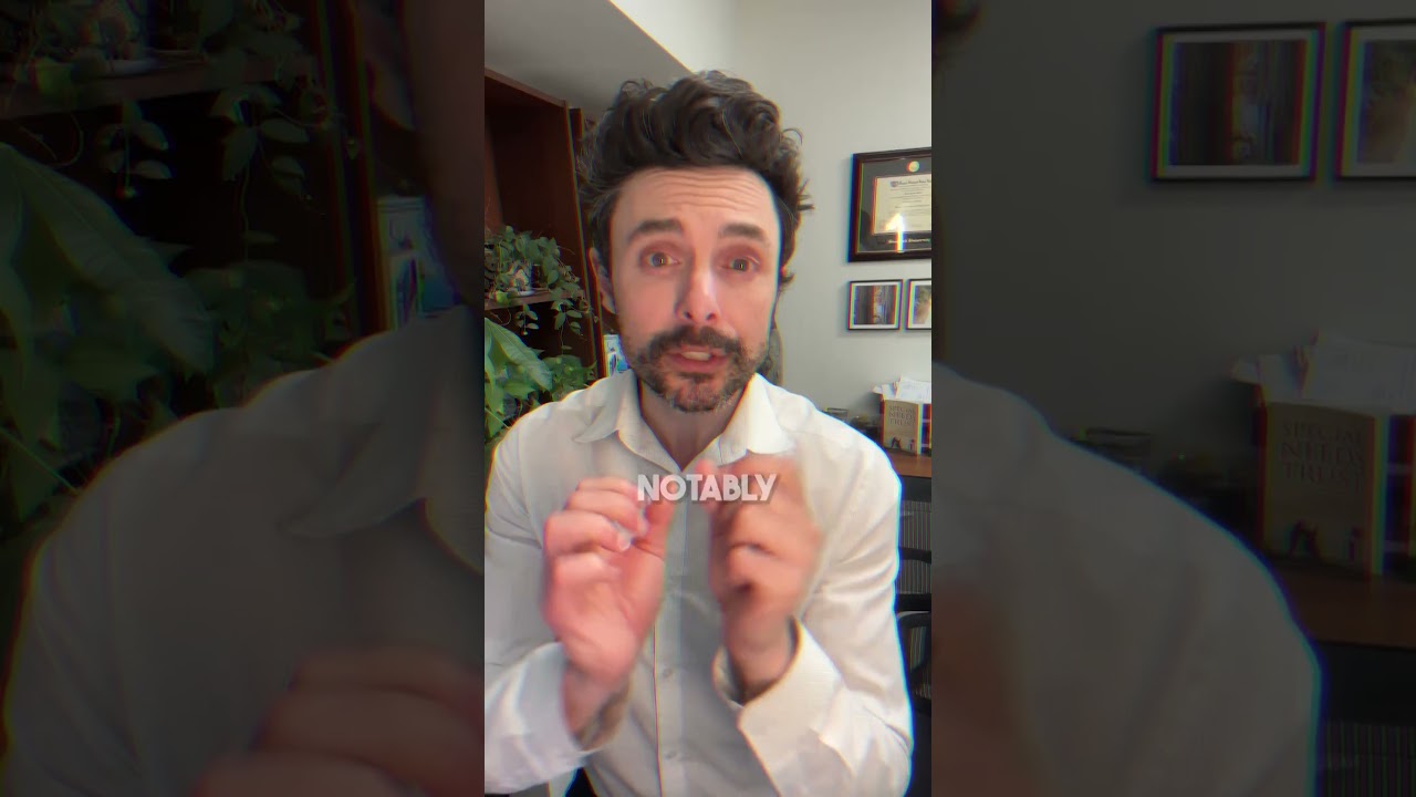 Major changes to Medi-Cal… What do you need to know?