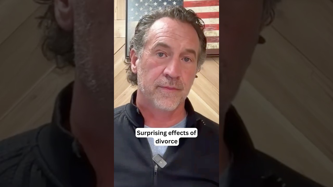 Don’t Let Your Business Get Destroyed By Emotions