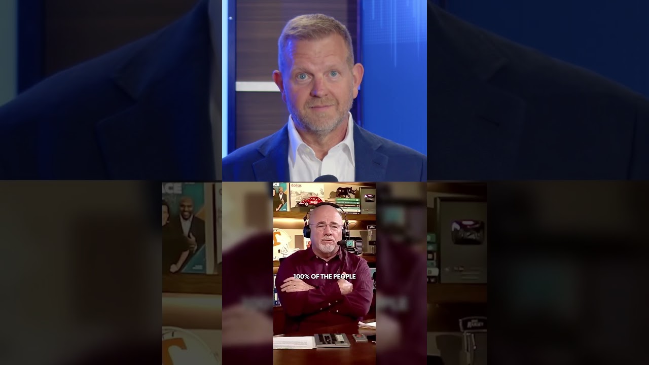 5 Rules Of Money To Remember