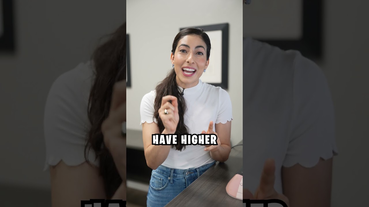 Does Having a Private Trust Eliminate Capital Gains Tax?