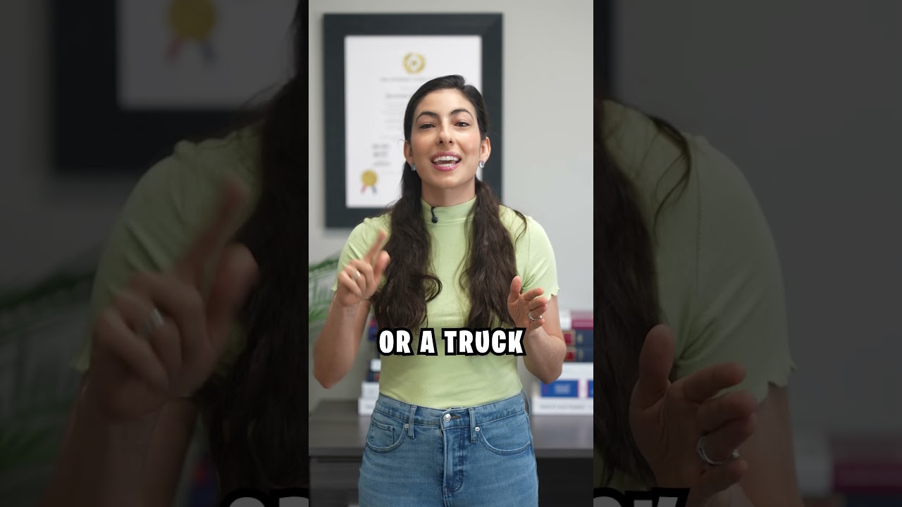 The 6000 Pound Limitation Explained