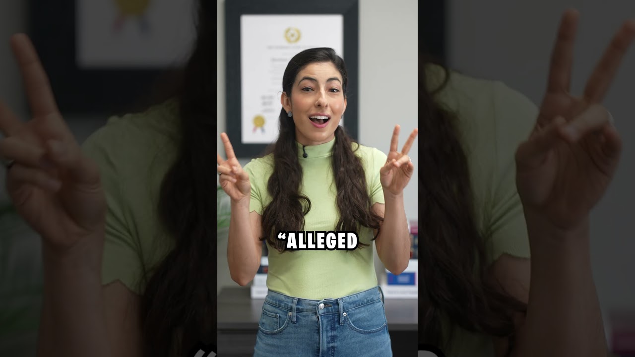 Most People Get This Wrong About REPS