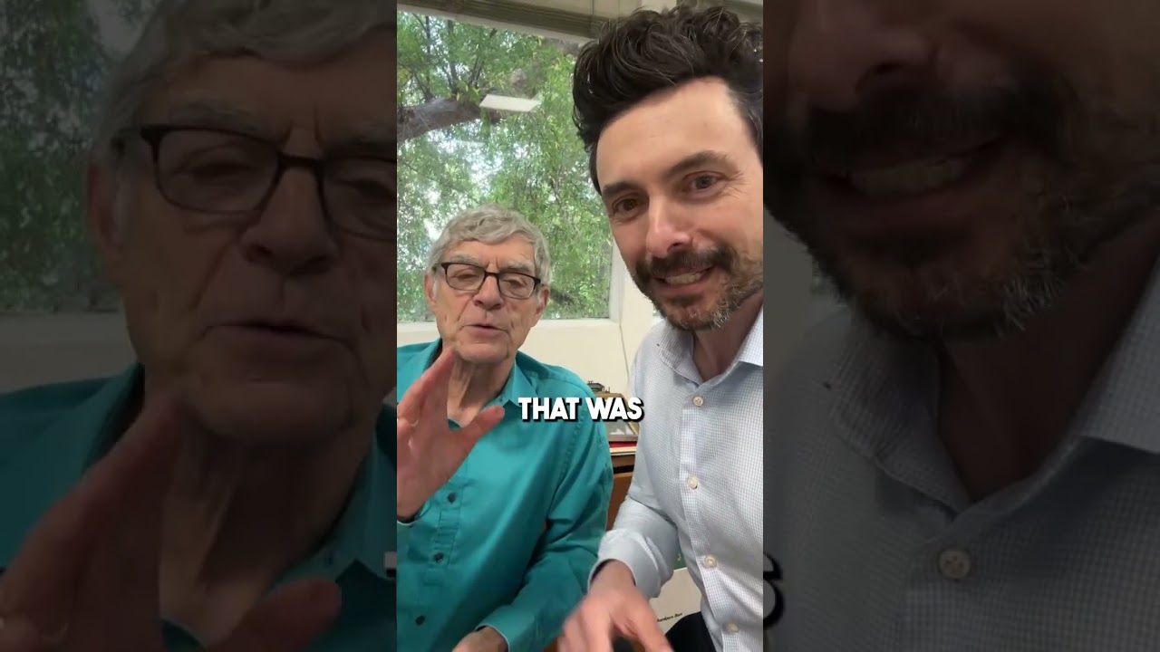 Don’t fall for this Chase Bank scam call…