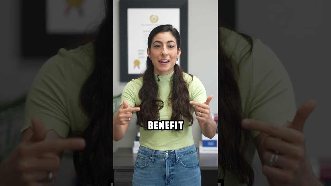 Did You Make This Mistake in 2025?