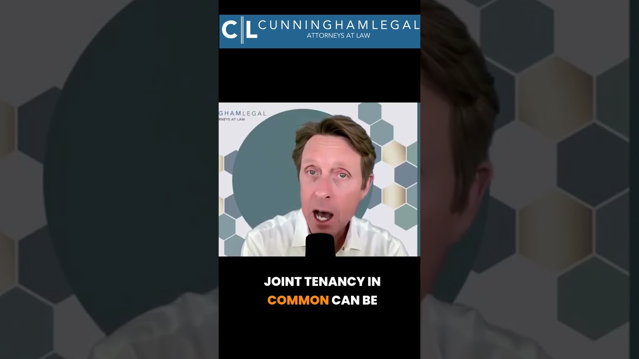 Understanding real estate ownership in California