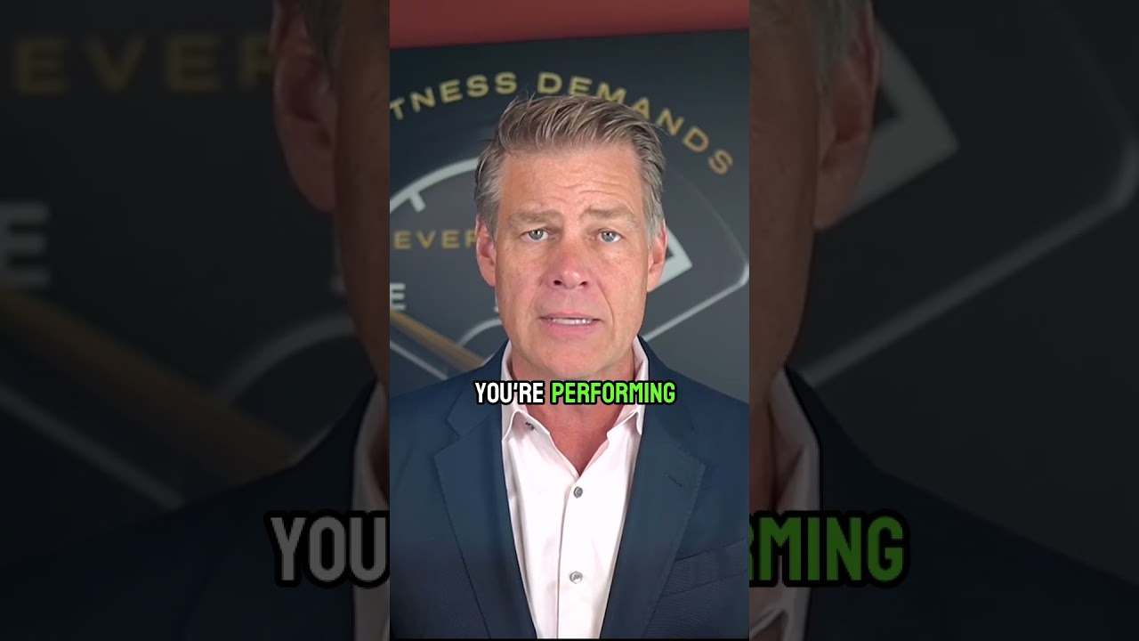 The S-Corp Trap That’s Costing Rental Property Owners Thousands