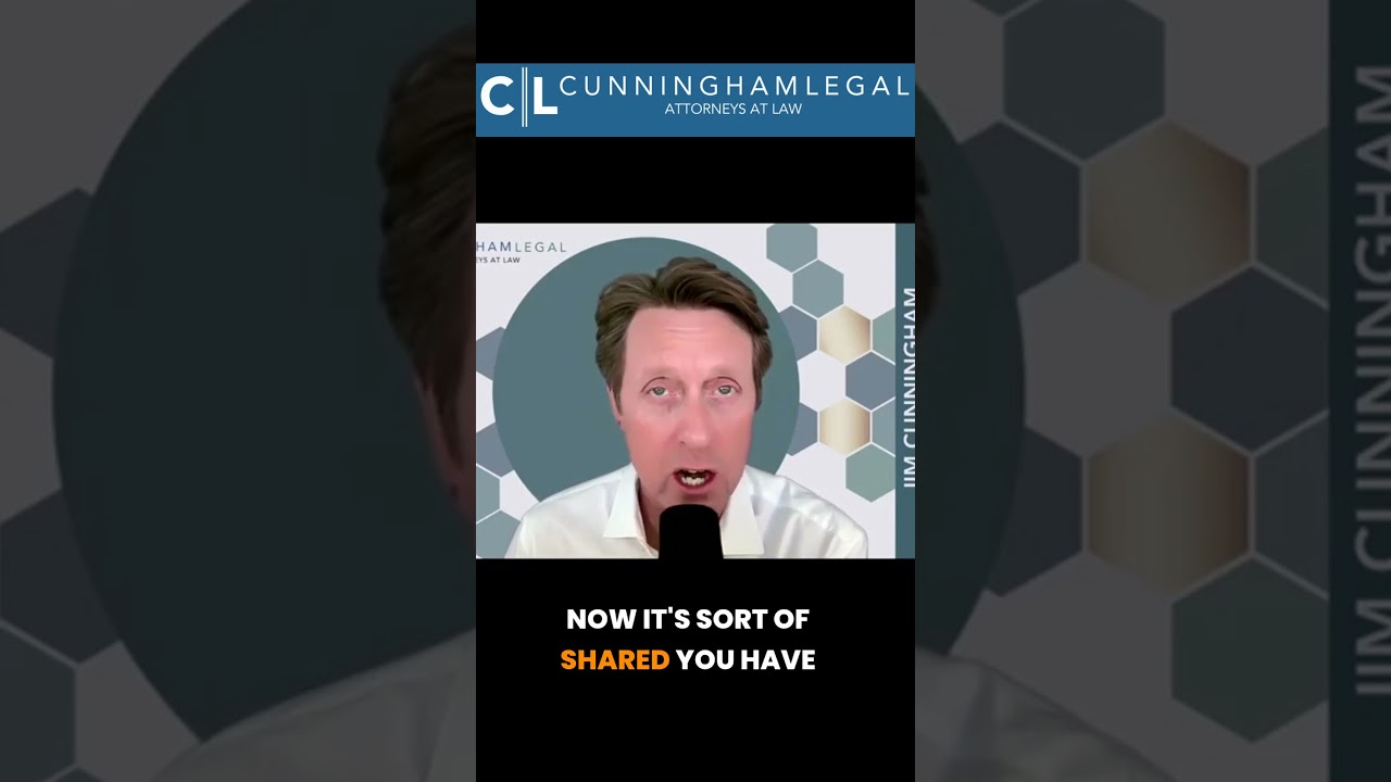 Why not add your child to home title?