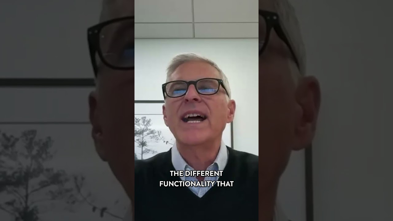 What does it take to serve every traveler, in every market, with the same level of excellence?