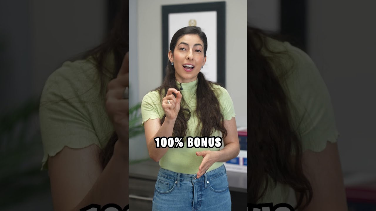 How to Write-Off a Car Over 6000 Pounds