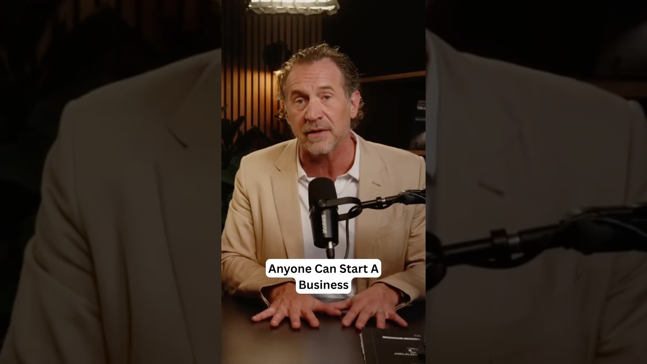 It’s Easier to Make Money Than You Think