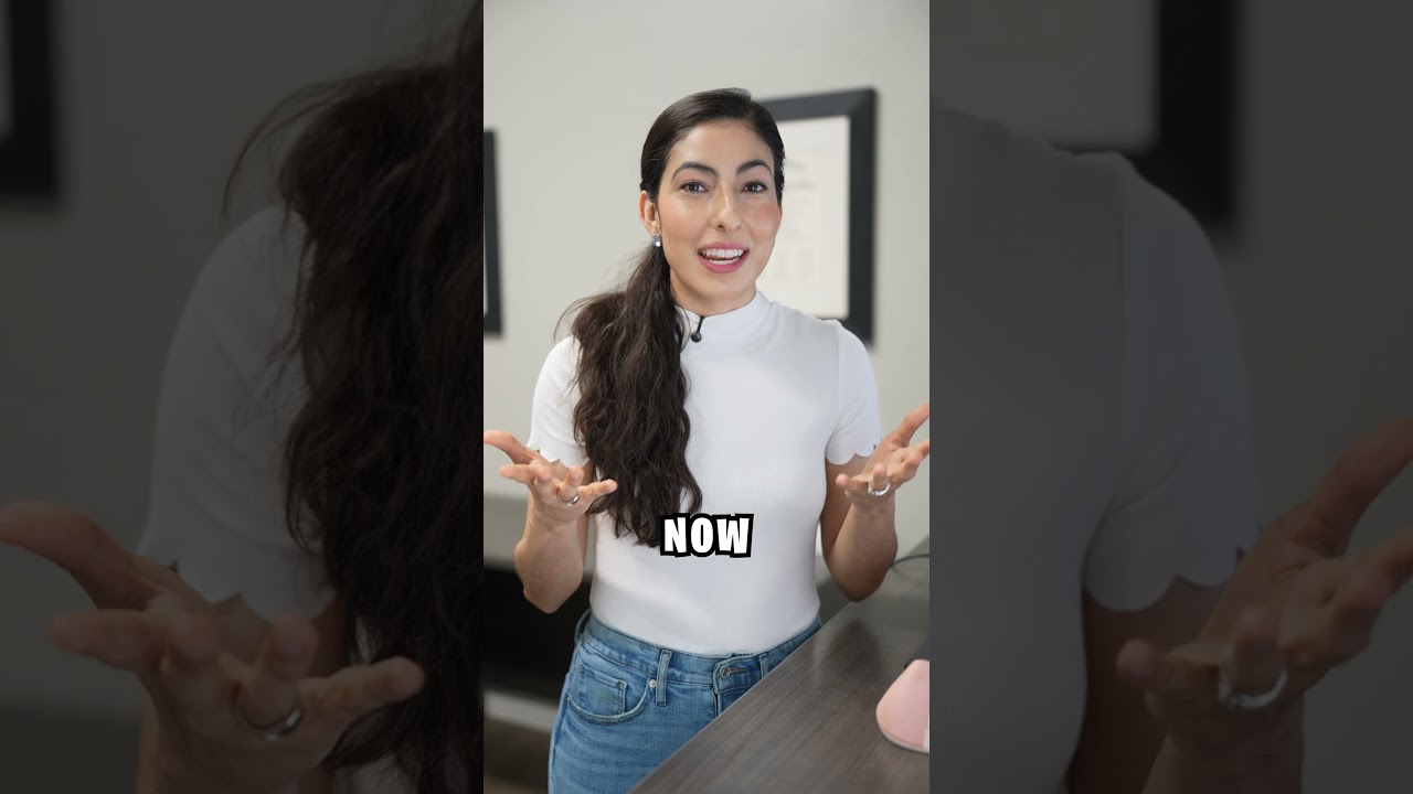 Is This How You Avoid Taxes?