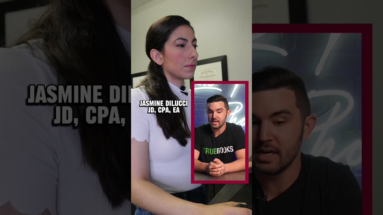 Is Prepaid Rent Beneficial for Taxes?