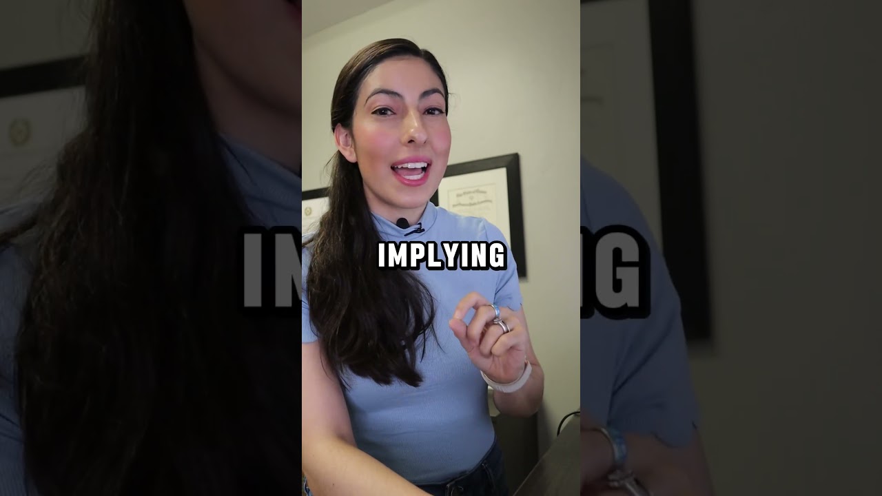 Can Haircuts and Makeup Be Written Off?