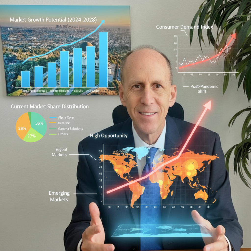 Investment Guidance